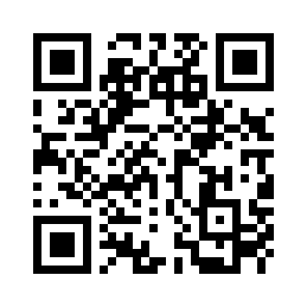 QR code for LinkedIn profile