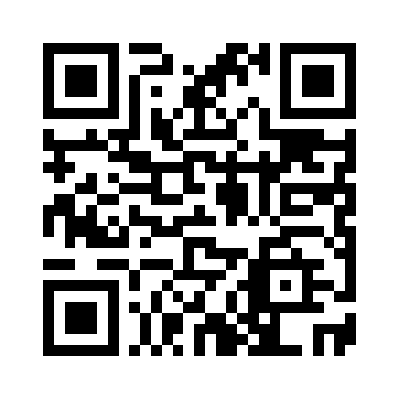 QR code for maindeck.eu